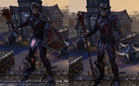 eso dragonknight skills|eso dragonknight skills and morphs.
